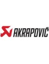 Akrapovic