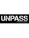 Unpass
