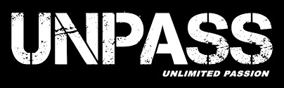 Unpass