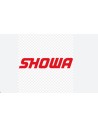Showa