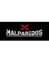 Malparidos