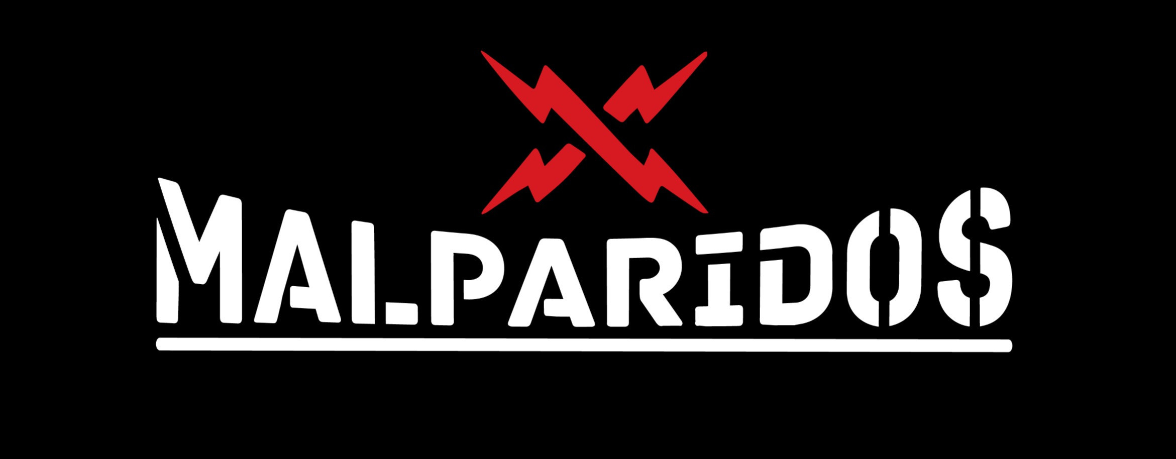 Malparidos