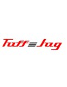 Tuff Jug