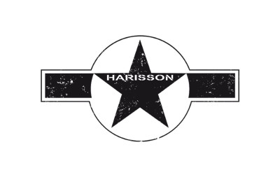 Harisson