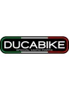 Ducabike