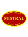 Mistral