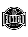 Ironhead