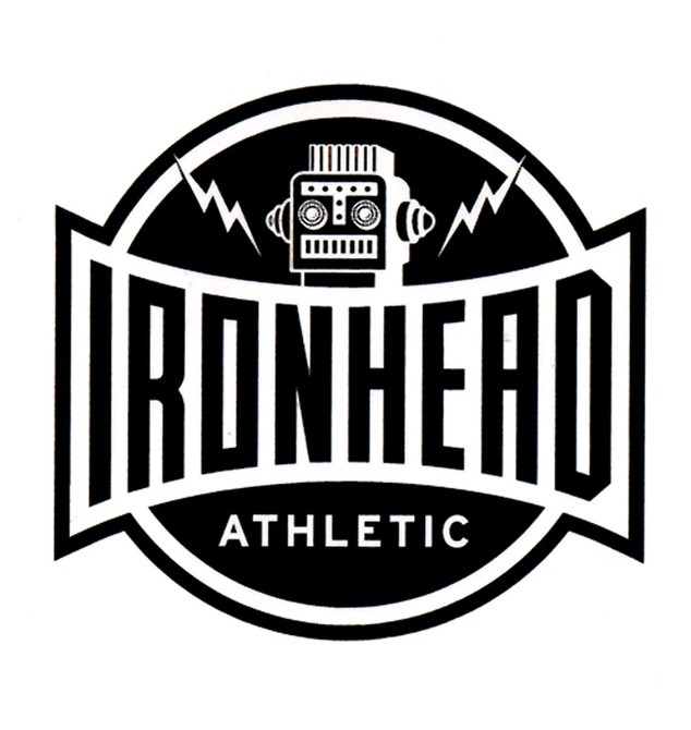 Ironhead