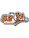 S2 Concept