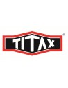 Titax