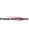 Powerbronze