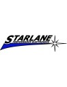 Starlane