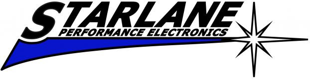 Starlane