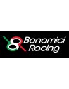 Bonamici Racing