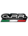 GPR