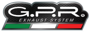 GPR