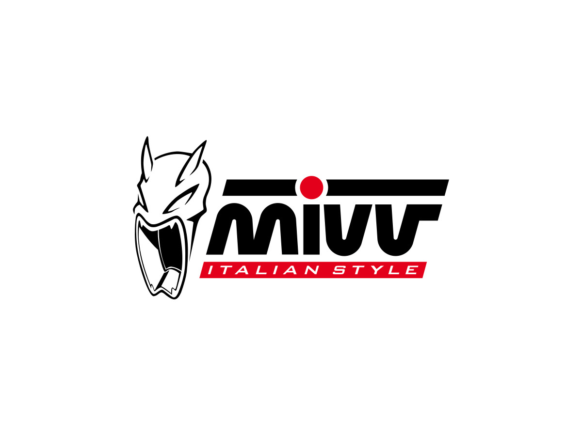 Mivv