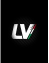 LeoVince