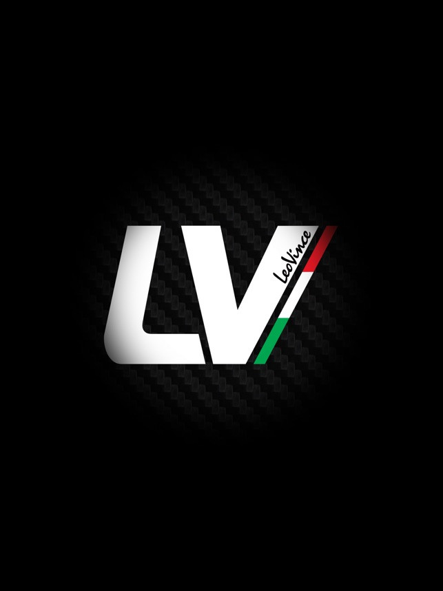 LeoVince