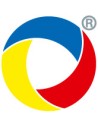 Kellermann