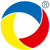 Kellermann