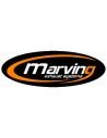 Marving