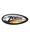 Zodiac