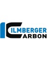 Ilmberger