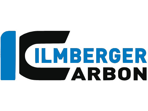 Ilmberger