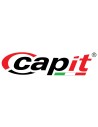 Capit