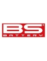 BS BATTERY