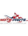 Moto-parts