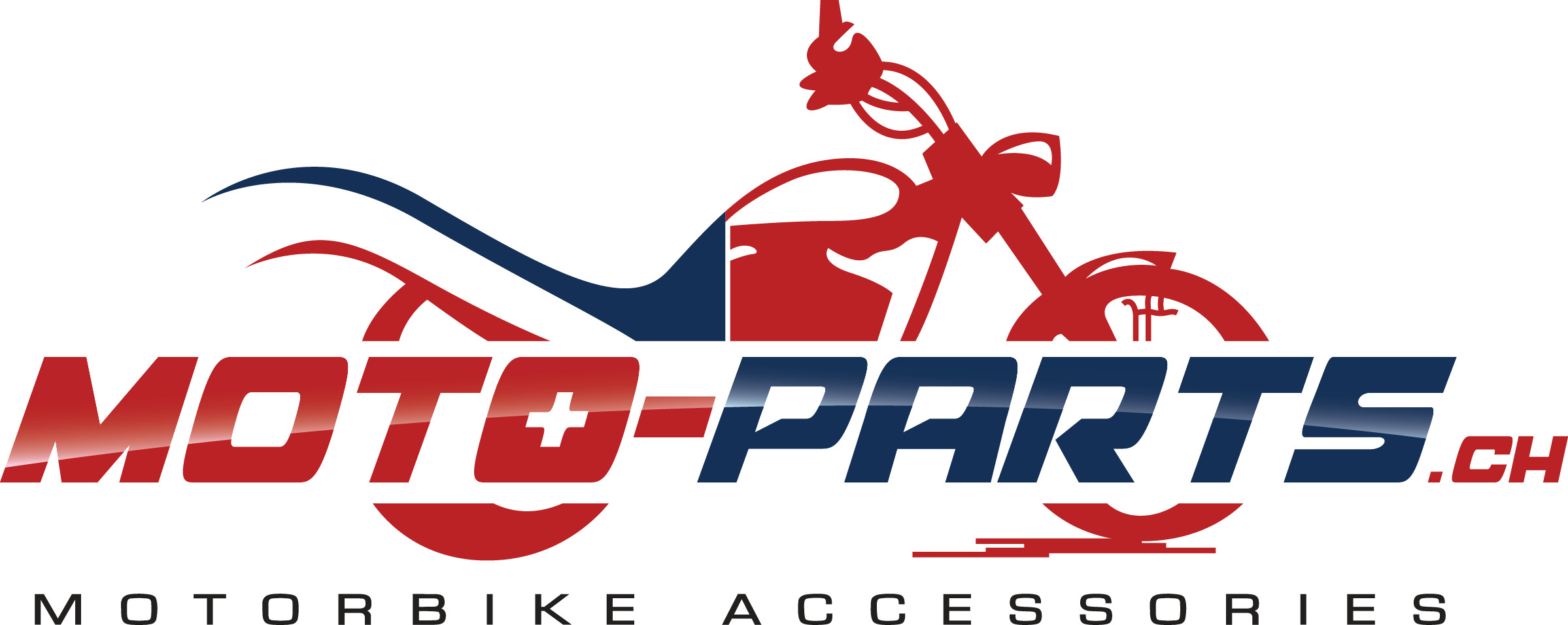 Moto-parts
