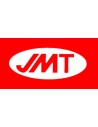 Batterie JMT