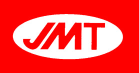 Batterie JMT