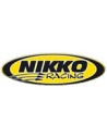 Nikkoracing