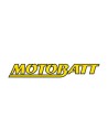 Motobatt