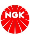 NGK