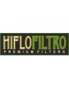 HIFLOFILTRO