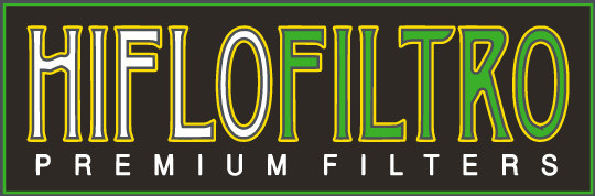 HIFLOFILTRO