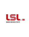 LSL
