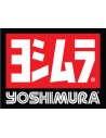 Yoshimura