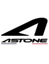 Astone