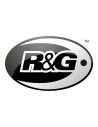 R&G Racing