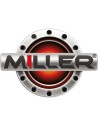 Miller