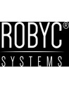 Robyc