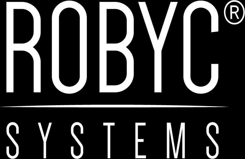 Robyc