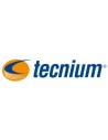 Tecnium