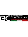 BC Battery