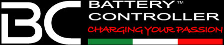 BC Battery
